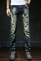 uploads/erp/collection/images/Men Clothing/Bibo/XU0442142/img_b/img_b_XU0442142_1_DVF3rx_emwyRIMd9We_m9s8eqxBv72i4